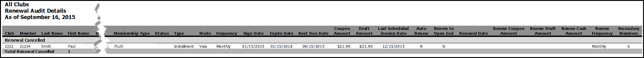 Click the image once to maximize it. Click again to minimize.