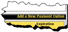 add_a_payment_option00001.png