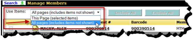 all_pages.png