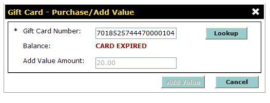card_expired.png