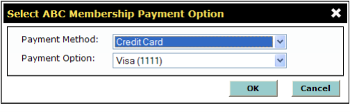 change_pmt_option_abc_mbr.png