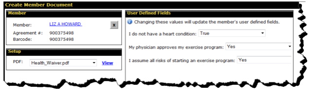 create_member_document.png