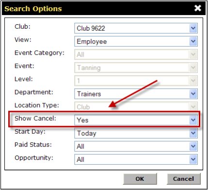 cs_cal_search_options.png