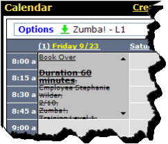 cs_cal_show_cancel.png