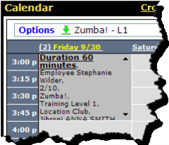 cs_calendar_entry_completed.png
