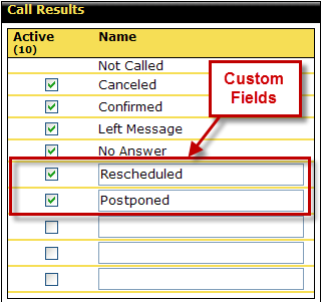 cs_call_results_custom.png