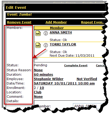 cs_edit_event_popup_display.png