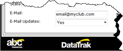 cs_employee_email.png