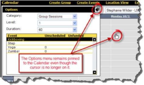 cs_pin_options_menu.jpg