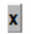 delete_button.png