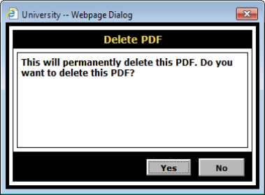 delete_pdf.png