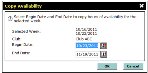 ea_copy_availability_dialog.png
