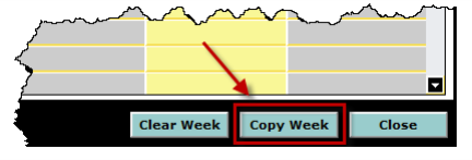 ea_copy_week.png
