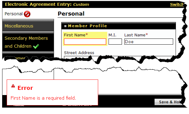 eae_error_message_required_field.png