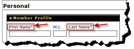 eae_required_field.png