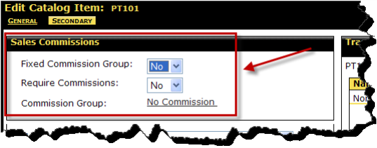 edit_catalog_item_secondary.png