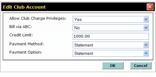 edit_club_acct.png