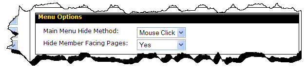 edit_workstation_menu_options.png