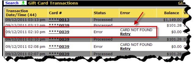 error_retry.png