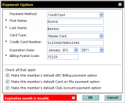 expiration_month_invalid.png