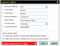 invalid_routing_number.png