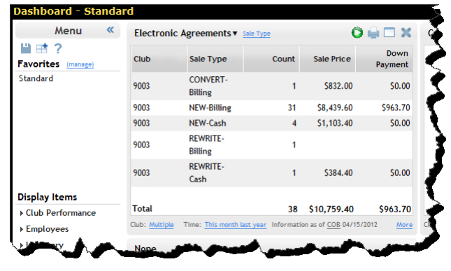 item-Electronic_Agreements.png