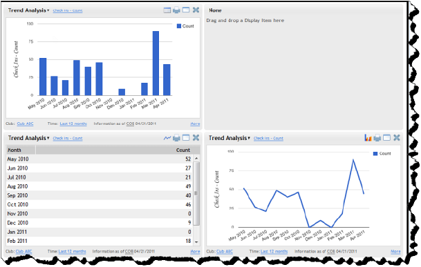 item-Trend_analysis.png