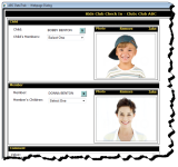 kids_club_check_in.png