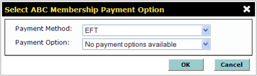 no_pmt_options.png
