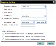 payment_option_dialog.png