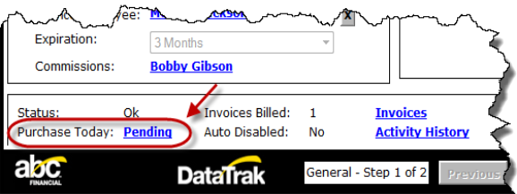 pending_rs.png