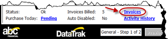 rs_invoices_link.png