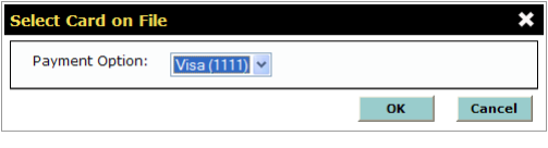 select_card_on_file.png