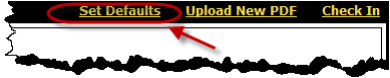set_defaults_link.png