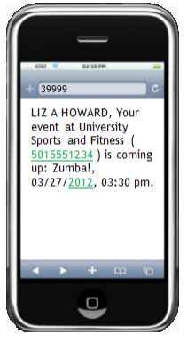text_message_example.png