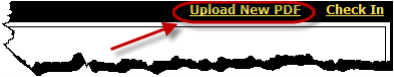upload_new_pdf2.png