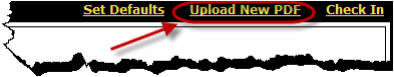 upload_new_pdf.png