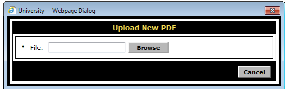 upload_pdf.png