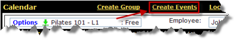 us_create_events_tab.png