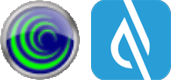 These are the iSeries and Commerce billing system icons.